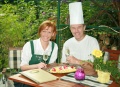 1. Bild / Oskars Weinstube Oskar u. Martina Weiß OG