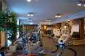 3. Bild / Jesacher  Bar-Restaurant