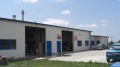3. Bild / Krippel Otto GmbH