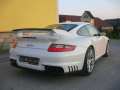 2. Bild / HG Carstyling  KFZ-Service-Handel