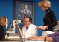 3. Bild / unterkircher & unterkircher augenärzte Dr. Konrad Unterkircher Dr. Sigrun Unterkircher