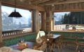 3. Bild / Winklalm Josef Schmid GmbH