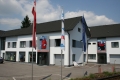 2. Bild / LITZ-Konfektion  Gertrude Litzlbauer GmbH & Co KG