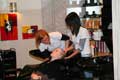 1. Bild / Coiffeur Priglinger Hermann KEG