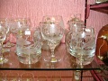 3. Bild / Grandisch Glasveredelung  Inh. Forstner Michael