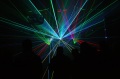 3. Bild / Phillip Wicke Live Lasersystems