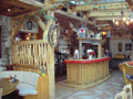 1. Bild / Alpengasthof Hanneburger  Oliver Daum