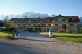 1. Bild / Hotel Moser  Familie Stocker