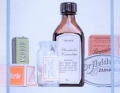 2. Bild / Apotheke "Zum Schwarzen Adler"  Mag. pharm. Dorothea Ratt