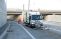 1. Bild / BioClean  Verkehrsflächenreinigungs-GmbH