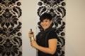 1. Bild / Color, Cut & Styling  Marissa Stocker