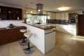 2. Bild / Hehenberger Interieur Design
