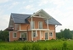 3. Bild / Huber-Wimmer BaugesmbH & Co KG