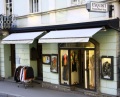 2. Bild / Exquisit Second Hand Shop  Inh. Christine Ortner