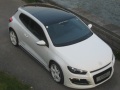 2. Bild / CDC  Customize Dream Cars OG