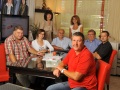 1. Bild / d-und-s Document & Service  Bürotechnik GmbH