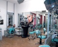 1. Bild / Wilmas Schönheitsoase Frisiersalon Wilma Ges.m.b.H.