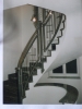 2. Bild / Hausruckschmiede  Streicher Herbert