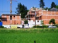 2. Bild / Guggi & Partner GmbH