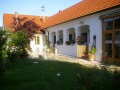 1. Bild / Immobilien Südburgenland