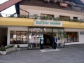 1. Bild / Moden Gürtler
