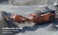 3. Bild / Kormann Rockster Recycler GmbH
