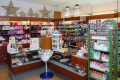 3. Bild / Adler-Apotheke und Drogerie  Mag. Pharm Niedan KG