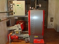 2. Bild / SFH-Installations-GmbH