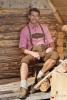 3. Bild / Moser GmbH