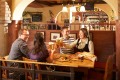 3. Bild / Rieder Wirt e.U.