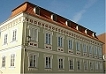 1. Bild / Huber-Wimmer BaugesmbH & Co KG