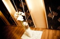 3. Bild / bl beauty lounge &  sl sunlounge