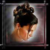 3. Bild / Hairdesign by Krainz