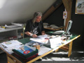 2. Bild / Arch. Dipl.-Ing.  Gerhard Köstenberger