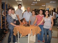 3. Bild / Schuhmoden Neundlinger