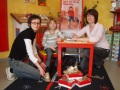 2. Bild / Schubidu  Kinder- & Jugendschuhe