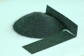 3. Bild / pro aqua  Diamantenelektroden Produktion GmbH