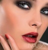 3. Bild / Beauty Time Schönheit & Wohlfühlen  Inh. Johanna Kratzer