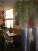 2. Bild / Casino Cafe