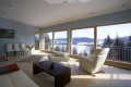 3. Bild / Bruckner Fenster und Türen GmbH