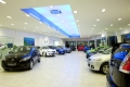 1. Bild / Autohaus Josef  Schallgruber GmbH