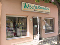 1. Bild / Wäsche Paradies  Inh. Lang Irene