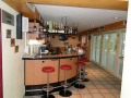 3. Bild / Emser Kaffee Bar