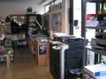 3. Bild / TKP CopyCenter