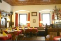 2. Bild / Gasthaus Stelzenwirt  Stöckl