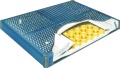2. Bild / Raumgestaltung Schönegger  Wasserbetten GmbH Luftbetten & orthopädische Schlafsysteme