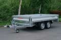 2. Bild / Pongratz Trailer-Group GmbH