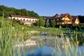 2. Bild / Lagler GmbH  Brennerei- Wellness- und Wohlfühlhotel Das Wohlfühlhotel in Österreich