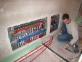 2. Bild / Lechner Haustechnik GmbH
