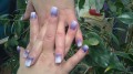 2. Bild / Samy`s Nagelstudio